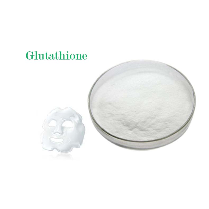 Glutathione