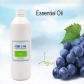 Grapes Essential Oil
