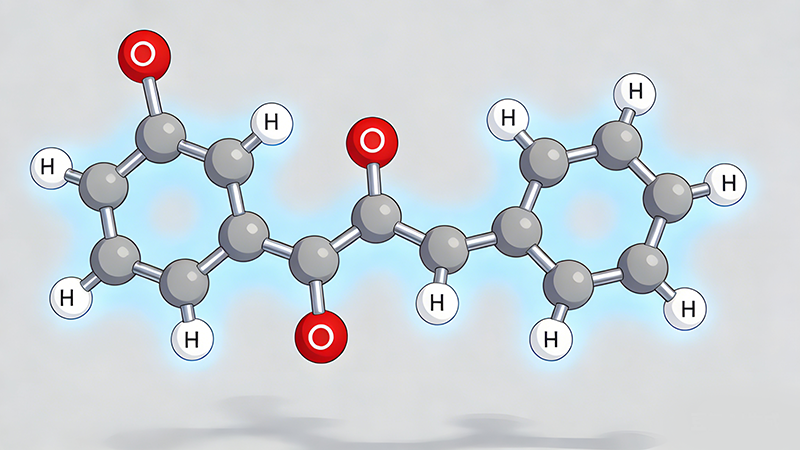 natural raw material