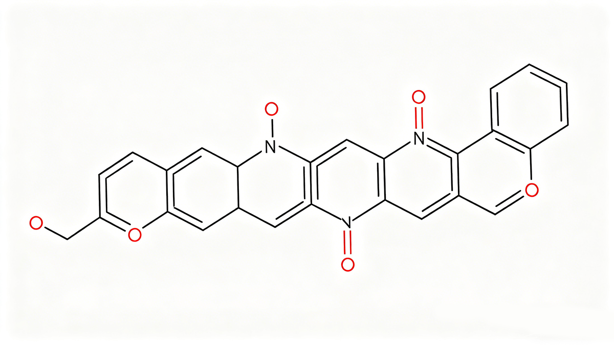 Tech Breakthroughs Enable Mass Production
