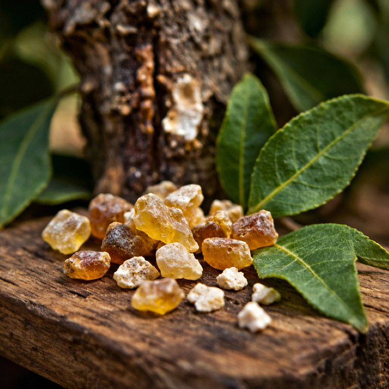 Boswellic_acid