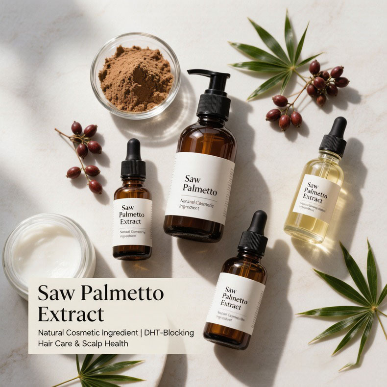 Saw-Palmetto-extract