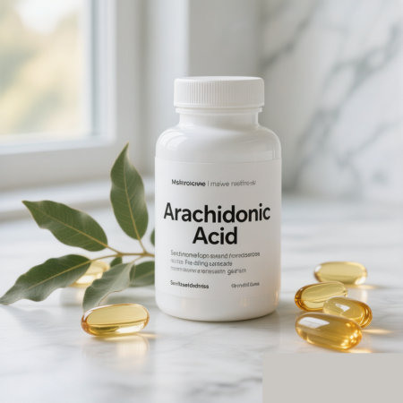 Arachidonic_Acid_800x800 Arachidonic_Acid_800x800