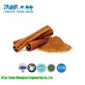 Cinnamon Bark Extract