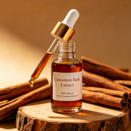 Cinnamon_Bark_Extract_800x800 Cinnamon_Bark_Extract_800x800