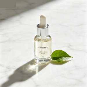Natural organic ingredient product image from Taima Organic Bio