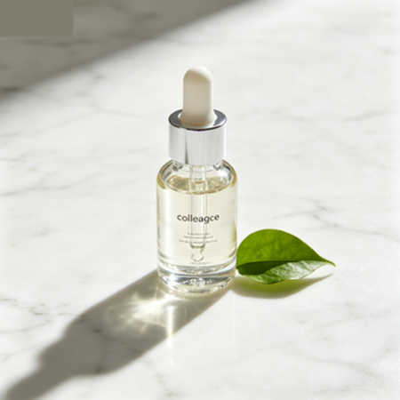 Colleage_Extract_800x800 Colleage_Extract_800x800