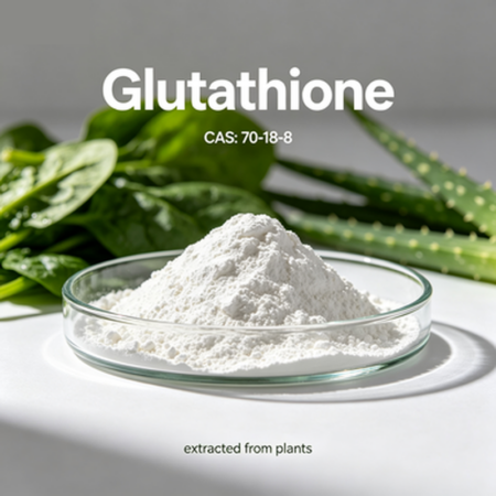 Glutathione_800x800