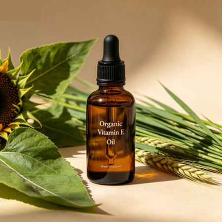 Organic_Vitamin_E_Oil_800x800
