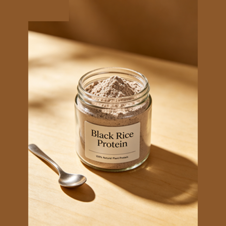 Black_Rice_Protein_800x800 Black_Rice_Protein_800x800