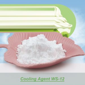 Natural organic ingredient product image from Taima Organic Bio