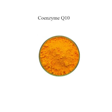 Coenzyme Q10