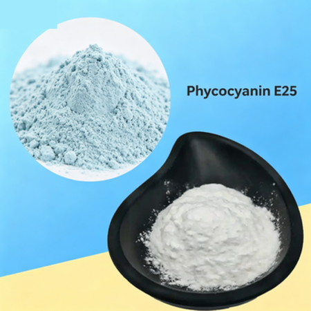 Phycocyanin_E25_800x800 Phycocyanin_E25_800x800