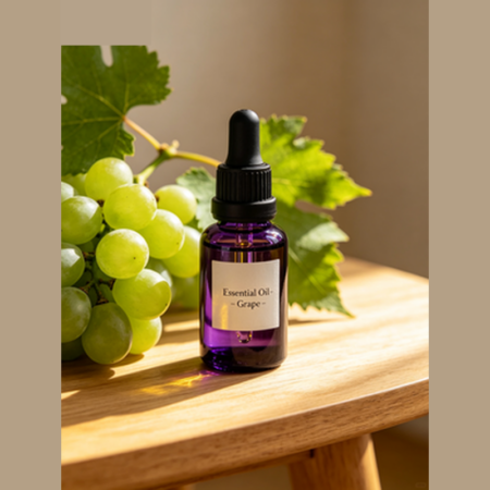 Grape_Essential_Oil_800x800 Grape_Essential_Oil_800x800