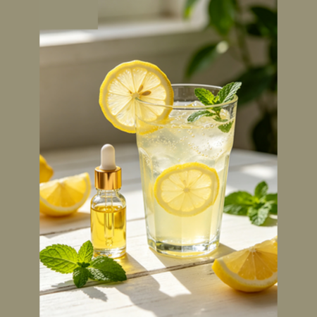 Lemon_Essential_Oil_800x800 Lemon_Essential_Oil_800x800
