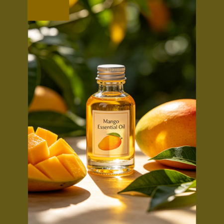 Mango_Essential_Oil_800x800 Mango_Essential_Oil_800x800