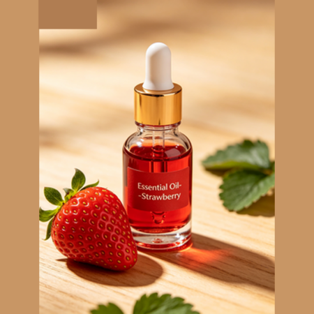 Strawberry_Essential_Oil_800x800 Strawberry_Essential_Oil_800x800