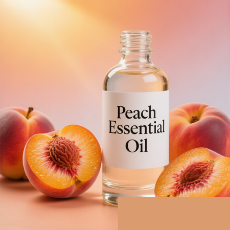 Peach_Essential_Oil_800x800 Peach_Essential_Oil_800x800