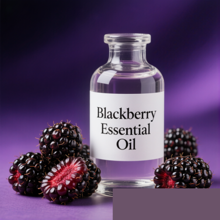 Blackberry_Essential_Oil_800x800