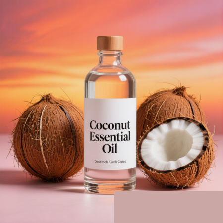 Coconut_Essential_Oil_800x800 Coconut_Essential_Oil_800x800