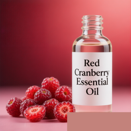 Red_Cranberry_Essential_Oil_800x800