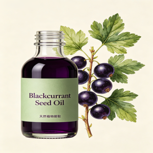 Natural organic ingredient product image from Taima Organic Bio