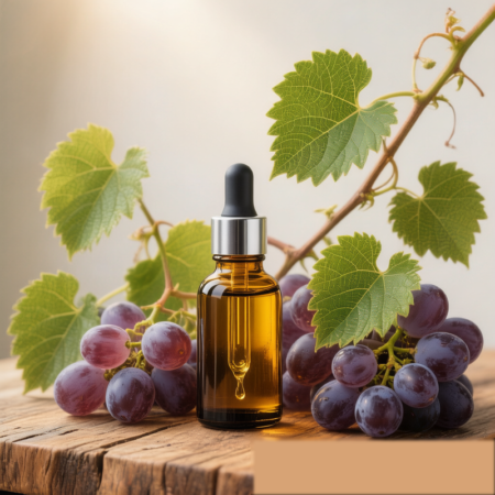 Grape_Essential_Oil_v2_800x800 Grape_Essential_Oil_v2_800x800