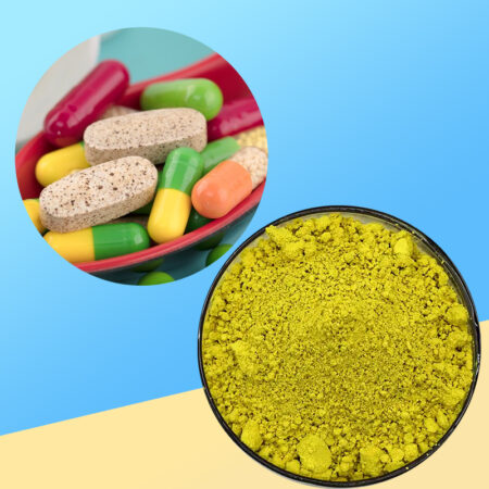 04-漆黄素-Fisetin-02 04-漆黄素-Fisetin-02