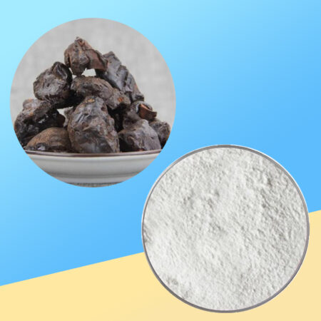 09-原儿茶素-(-)-Catechin-02. 09-原儿茶素-(-)-Catechin-02.