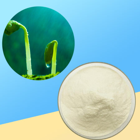 100-吲哚-3-乙酸-Indole-3-acetic-acid--02. 100-吲哚-3-乙酸-Indole-3-acetic-acid--02.