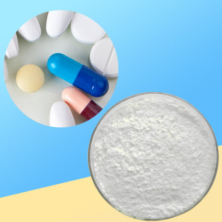101-3-吲哚甲醇-Indole-3-carbinol--02- 101-3-吲哚甲醇-Indole-3-carbinol--02-