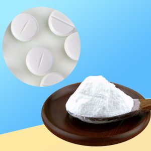 Natural organic ingredient product image from Taima Organic Bio