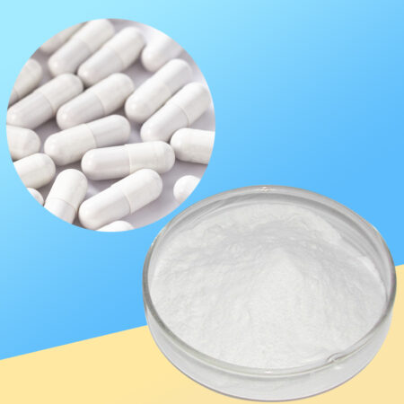 104-磺马曲坦-Sumatriptan-02.
