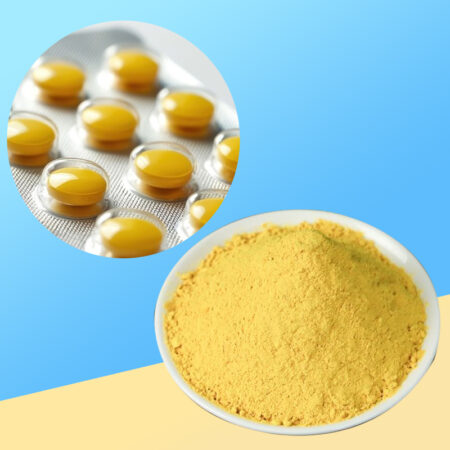 106-舒尼替尼-Sunitinib-02