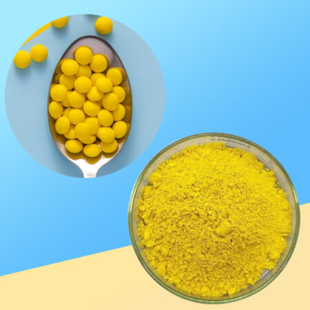 107-小檗碱-Berberine--02. 107-小檗碱-Berberine--02.