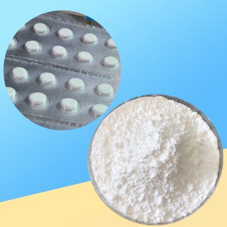 114-奎尼丁-Quinidine-02. 114-奎尼丁-Quinidine-02.