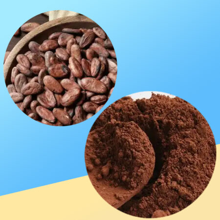 118-可可碱-Theobromine-02.