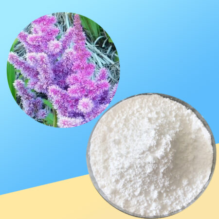 12-落妇新苷-Astilbin-02... 12-落妇新苷-Astilbin-02...