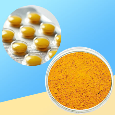 120-副黄嘌呤（1,7-二甲基黄嘌呤）-Paraxanthine-02.