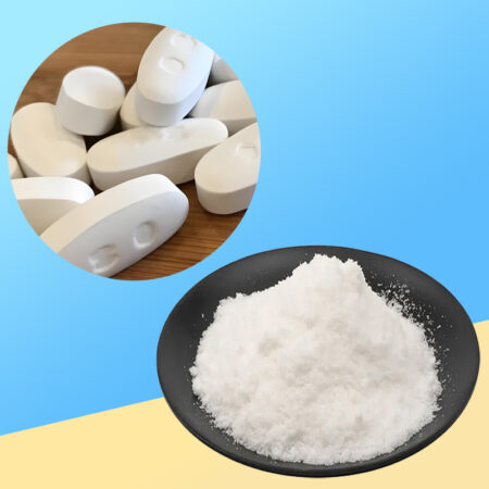 121-茶碱-Theophylline--02.. 121-茶碱-Theophylline--02..