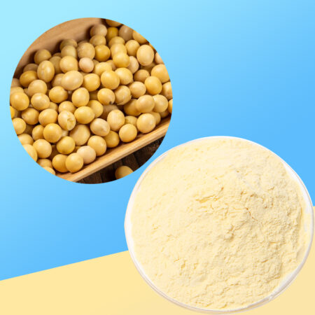 15-大豆素-Daidzein-002. 15-大豆素-Daidzein-002.