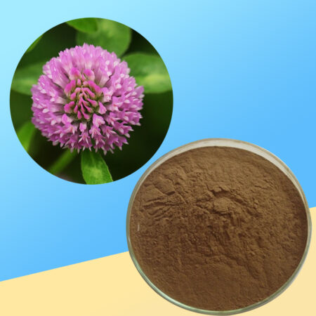 21-三叶豆紫檀苷-Trifolirhizin-02 21-三叶豆紫檀苷-Trifolirhizin-02