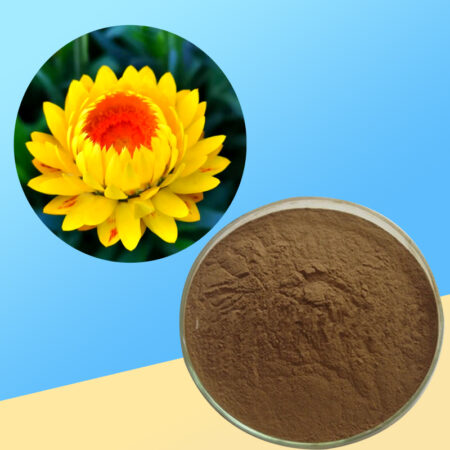 22-蜡菊亭-Helichrysetin-02.... 22-蜡菊亭-Helichrysetin-02....