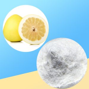 Natural organic ingredient product image from Taima Organic Bio