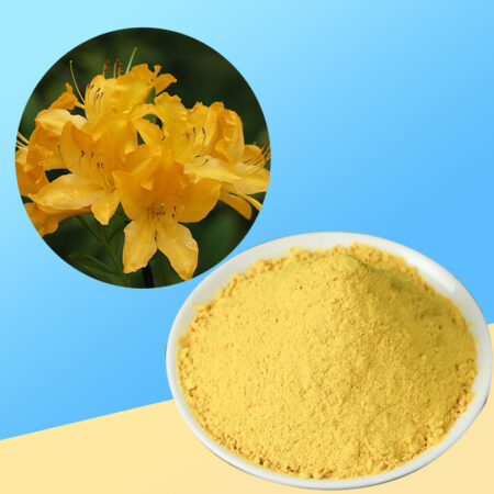 37-杜鹃素-Farrerol-02 37-杜鹃素-Farrerol-02