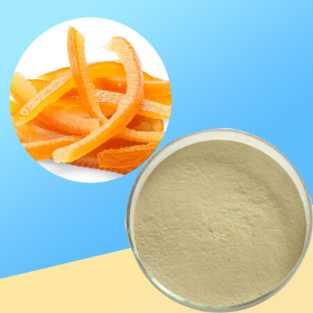 38-检皮素-Hesperetin-02 38-检皮素-Hesperetin-02