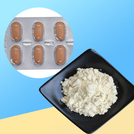 39-二氢黄酮甙-Hesperidin-02. 39-二氢黄酮甙-Hesperidin-02.