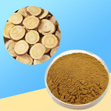 41-甘草素-Liquiritigenin-02 41-甘草素-Liquiritigenin-02