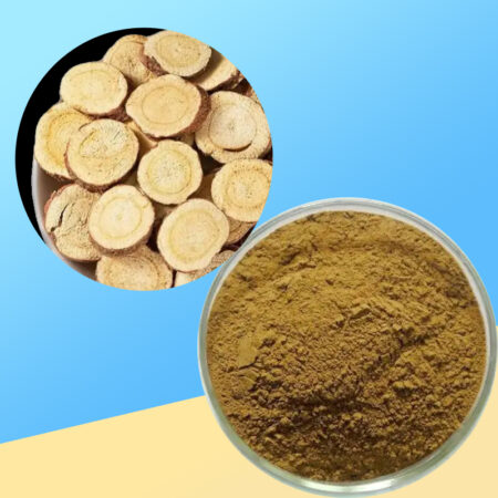 42-甘草苷-Liquiritin-02.. 42-甘草苷-Liquiritin-02..