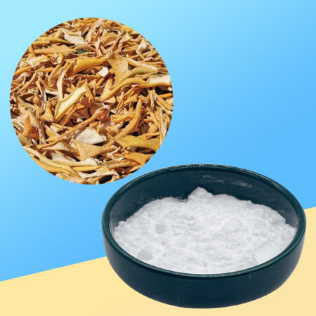 43-柚皮素-Naringenin-02. 43-柚皮素-Naringenin-02.